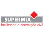 SUPERMIX CONCRETO S. A.