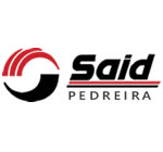 PEDREIRA SAID